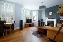 Images for Arcadian Gardens N22 5AA
