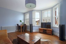 Images for Arcadian Gardens N22 5AA