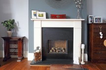 Images for Arcadian Gardens N22 5AA