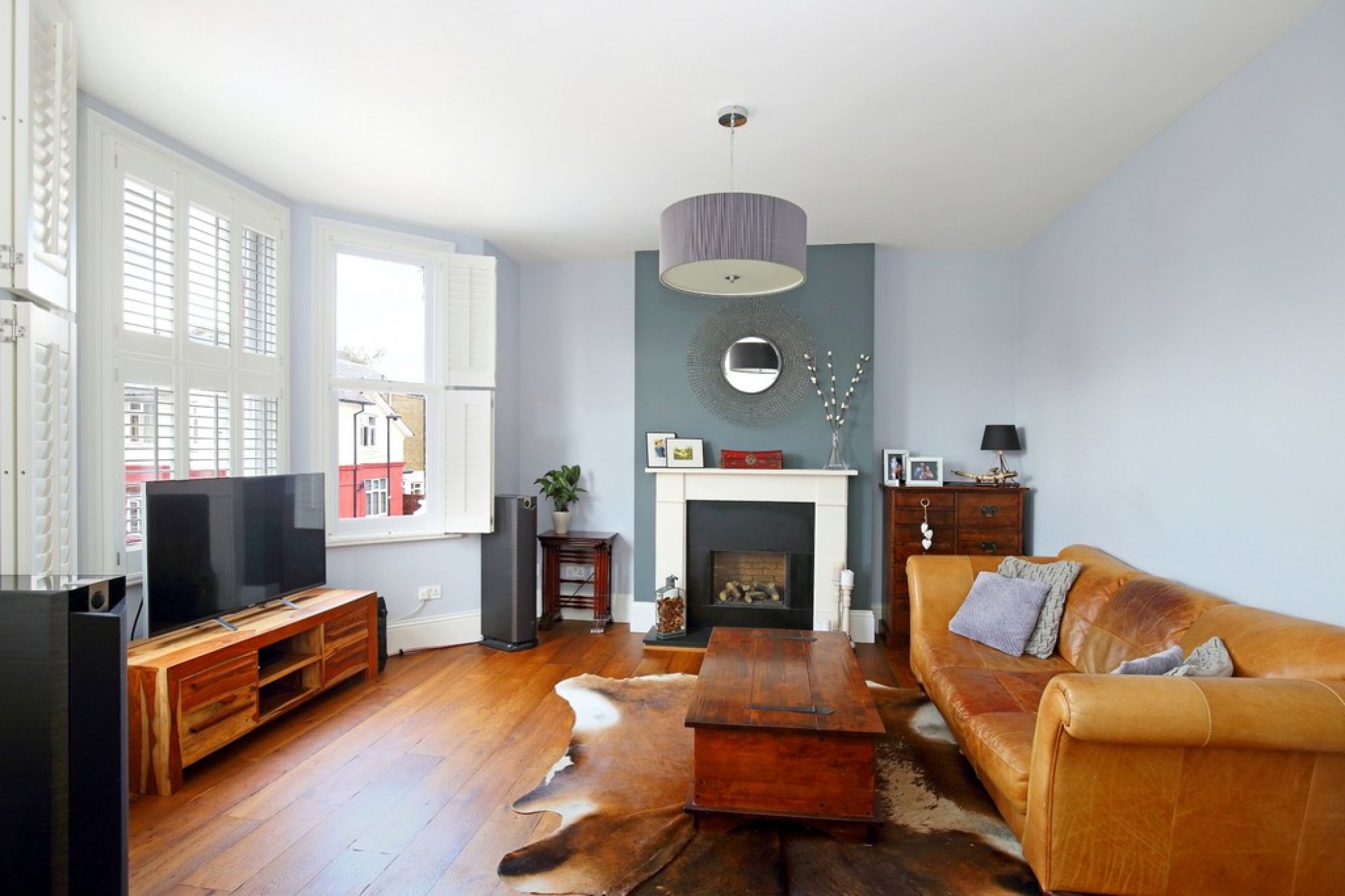 Images for Arcadian Gardens N22 5AA EAID:931013c273837aec744cf2e7889cb460 BID:1
