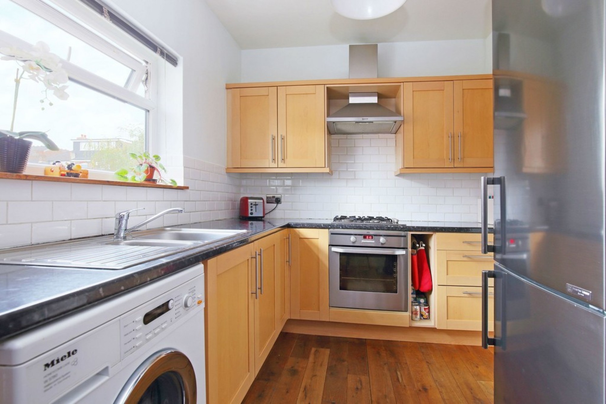 Images for Arcadian Gardens N22 5AA EAID:931013c273837aec744cf2e7889cb460 BID:1