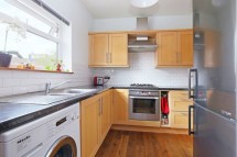 Images for Arcadian Gardens N22 5AA