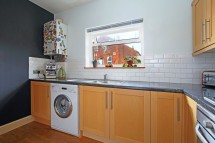 Images for Arcadian Gardens N22 5AA