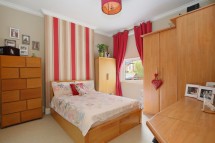 Images for Arcadian Gardens N22 5AA