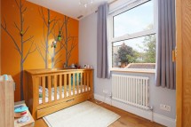 Images for Arcadian Gardens N22 5AA