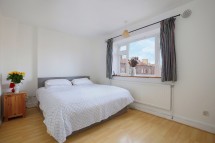 Images for Marquis Road N4 3AX