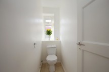 Images for Marquis Road N4 3AX