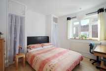 Images for Marquis Road N4 3AX
