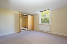 Images for Lordship Park, N16 5UD