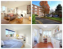 Images for Stapleton Hall Road N4 4QD