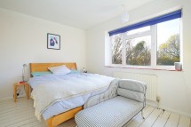Images for Stapleton Hall Road N4 4QD