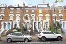 Images for Petherton Road, N5 2RE