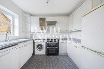 Images for Cornwallis Square, N19 4LY