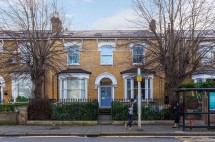 Images for Lordship Park, N16 5UD
