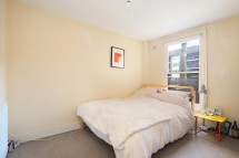 Images for Reighton Road, E5 8SG