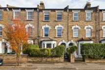 Images for Florence Road, N4 4DL