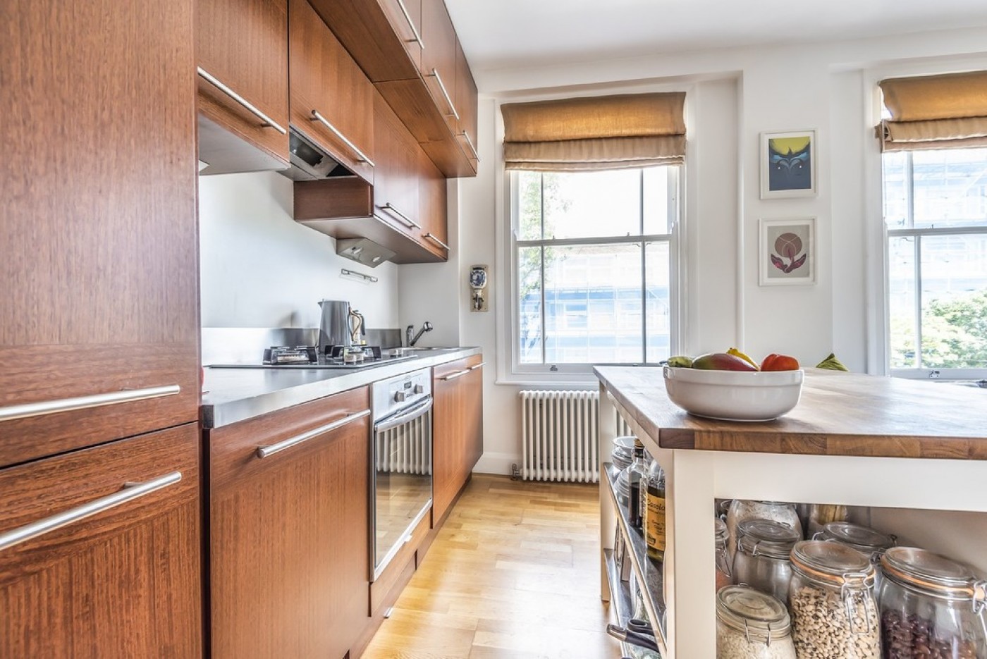 Images for Regina Road N4 3PT EAID:931013c273837aec744cf2e7889cb460 BID:1