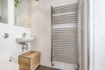 Images for Regina Road N4 3PT