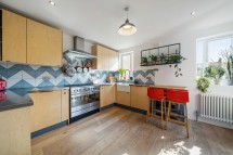 Images for Tollington Park, N4 3RB