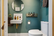 Images for Tollington Park, N4 3RB