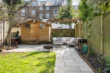 Images for Tollington Park, N4 3RB