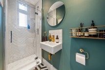 Images for Tollington Park, N4 3RB