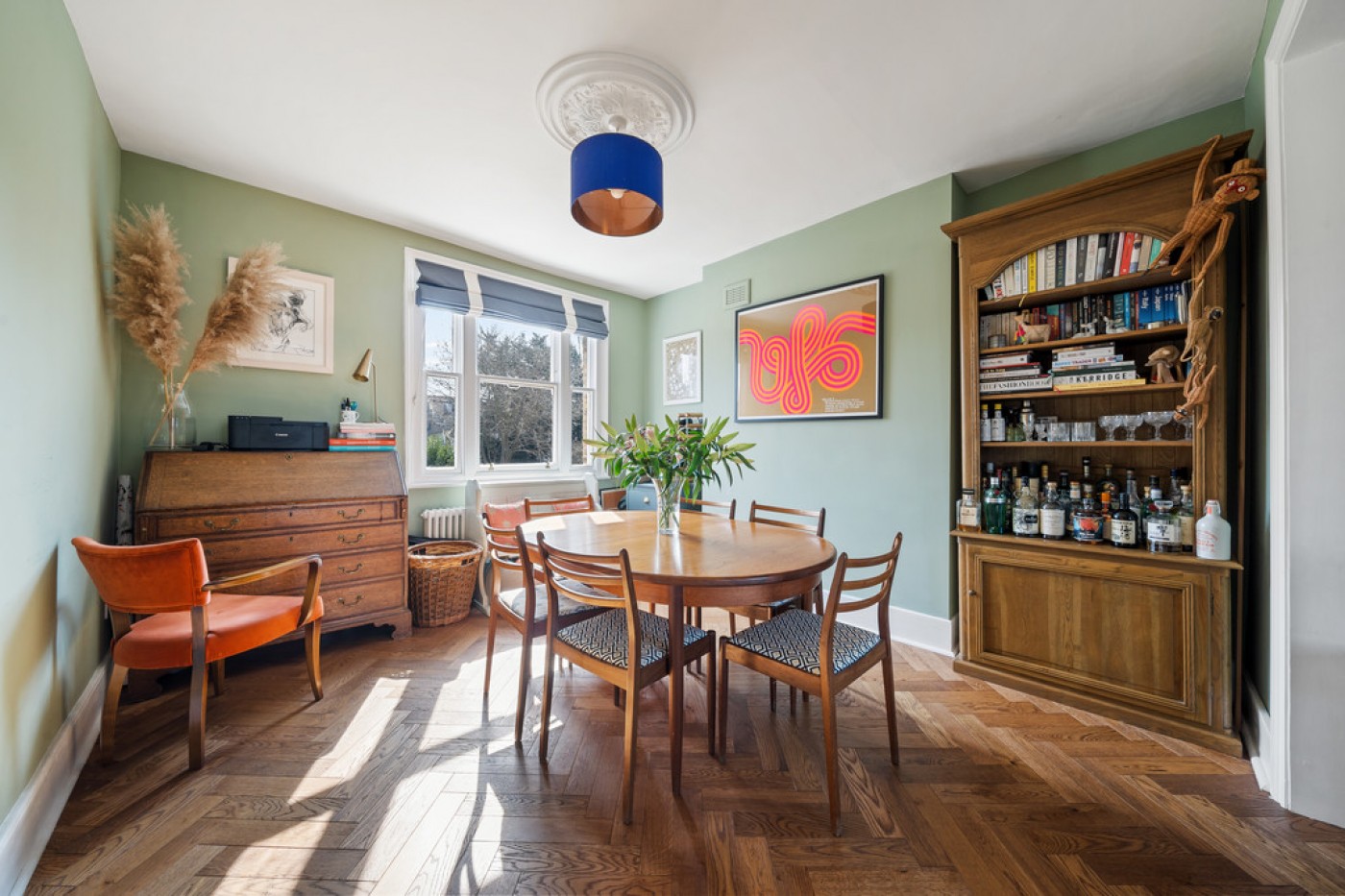 Images for Tollington Park, N4 3RB EAID:931013c273837aec744cf2e7889cb460 BID:1