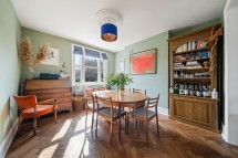 Images for Tollington Park, N4 3RB