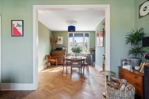 Images for Tollington Park, N4 3RB