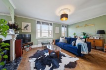 Images for Tollington Park, N4 3RB