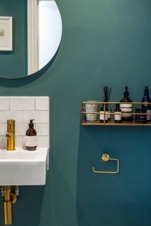 Images for Tollington Park, N4 3RB
