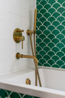 Images for Tollington Park, N4 3RB