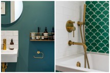 Images for Tollington Park, N4 3RB