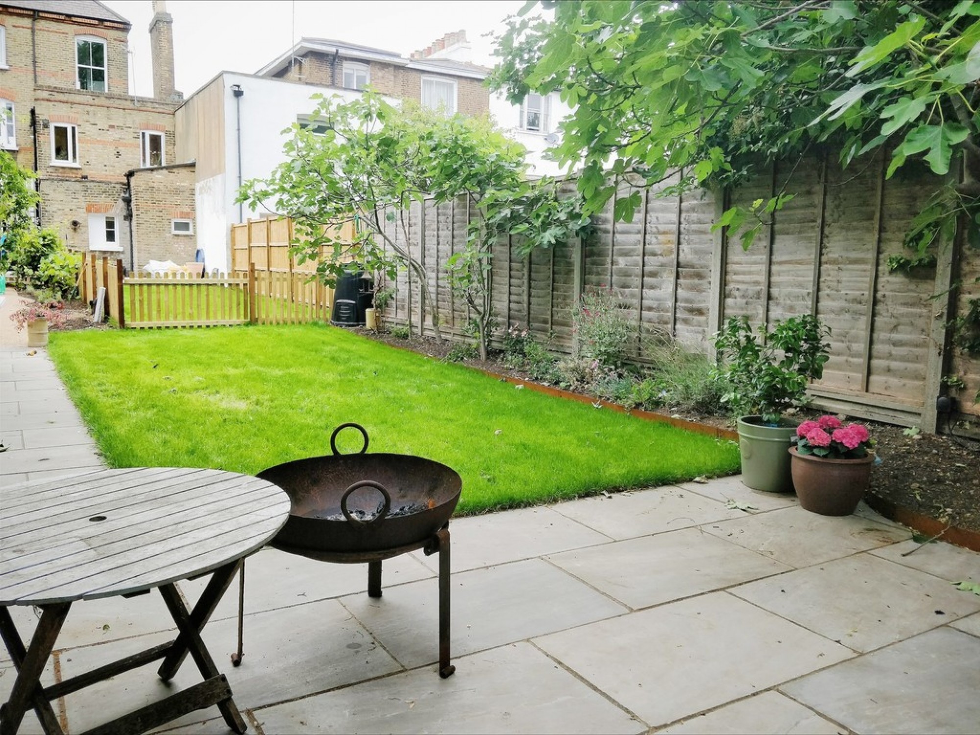 Images for Tollington Park, N4 3RB EAID:931013c273837aec744cf2e7889cb460 BID:1