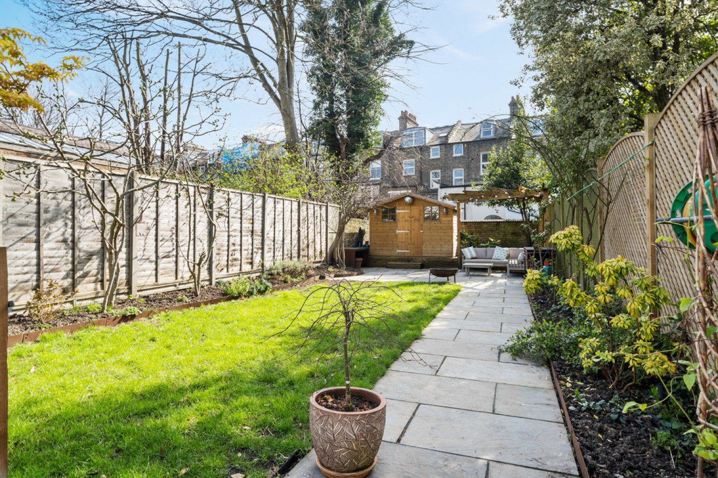 Images for Tollington Park, N4 3RB EAID:931013c273837aec744cf2e7889cb460 BID:1