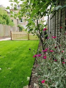 Images for Tollington Park, N4 3RB