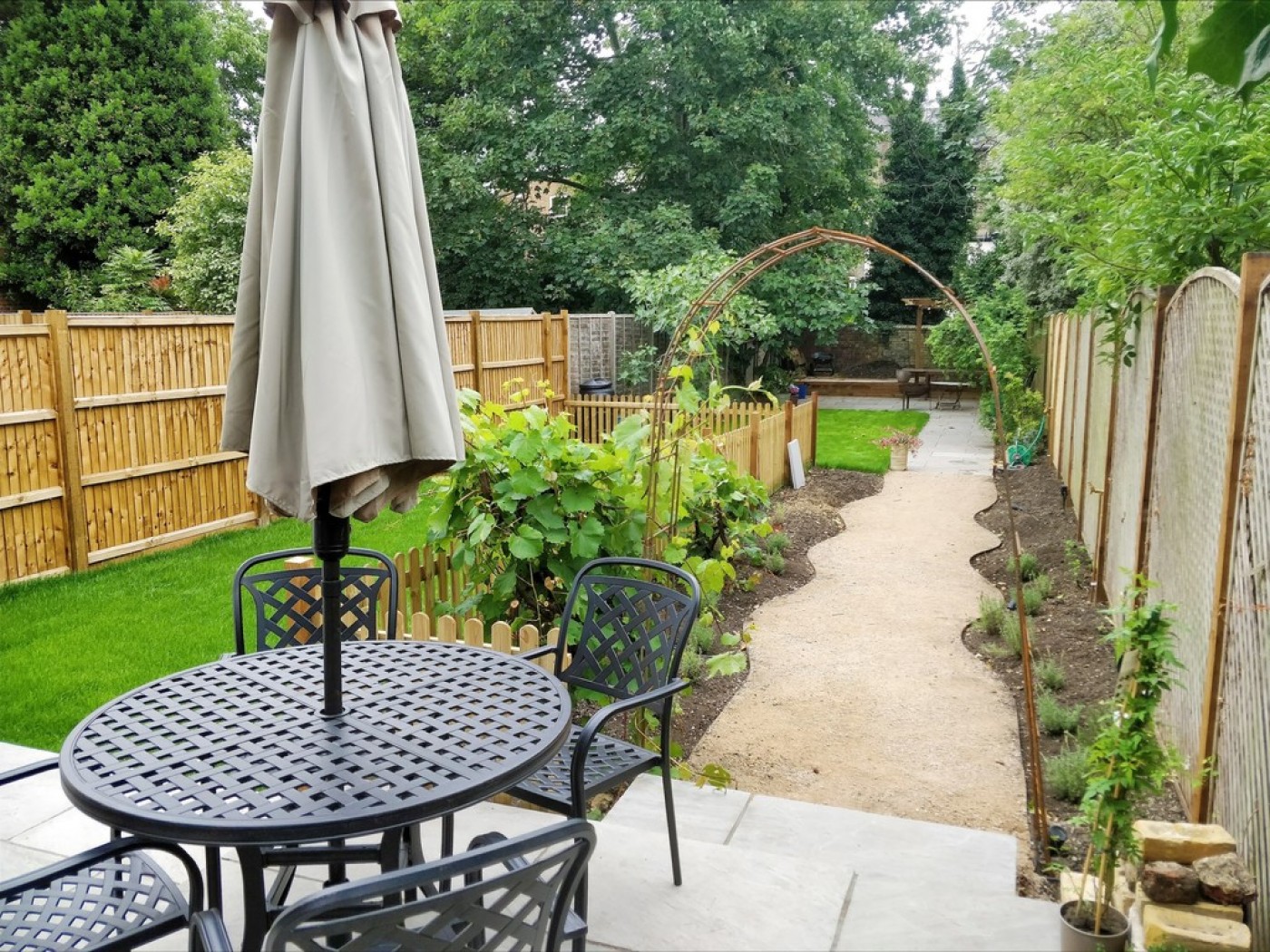 Images for Tollington Park, N4 3RB EAID:931013c273837aec744cf2e7889cb460 BID:1