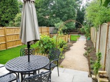 Images for Tollington Park, N4 3RB