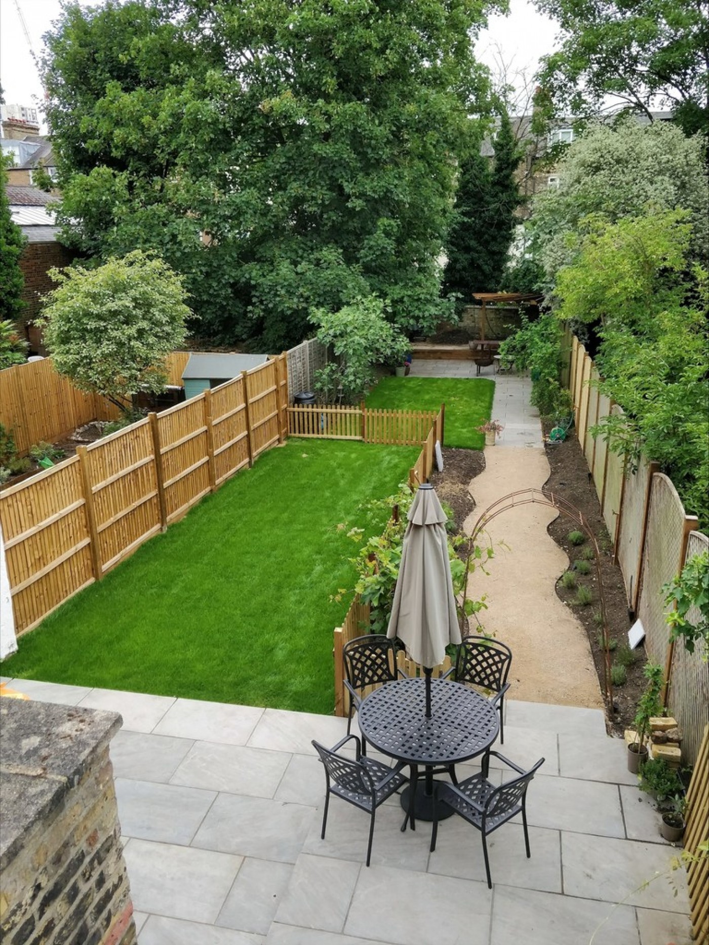 Images for Tollington Park, N4 3RB EAID:931013c273837aec744cf2e7889cb460 BID:1