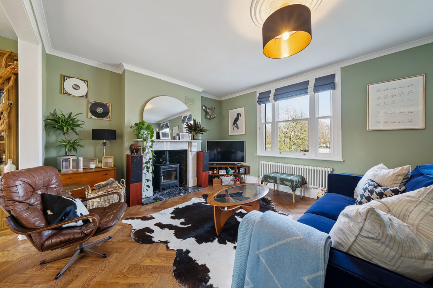 Images for Tollington Park, N4 3RB EAID:931013c273837aec744cf2e7889cb460 BID:1