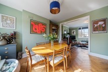 Images for Tollington Park, N4 3RB