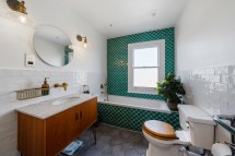 Images for Tollington Park, N4 3RB