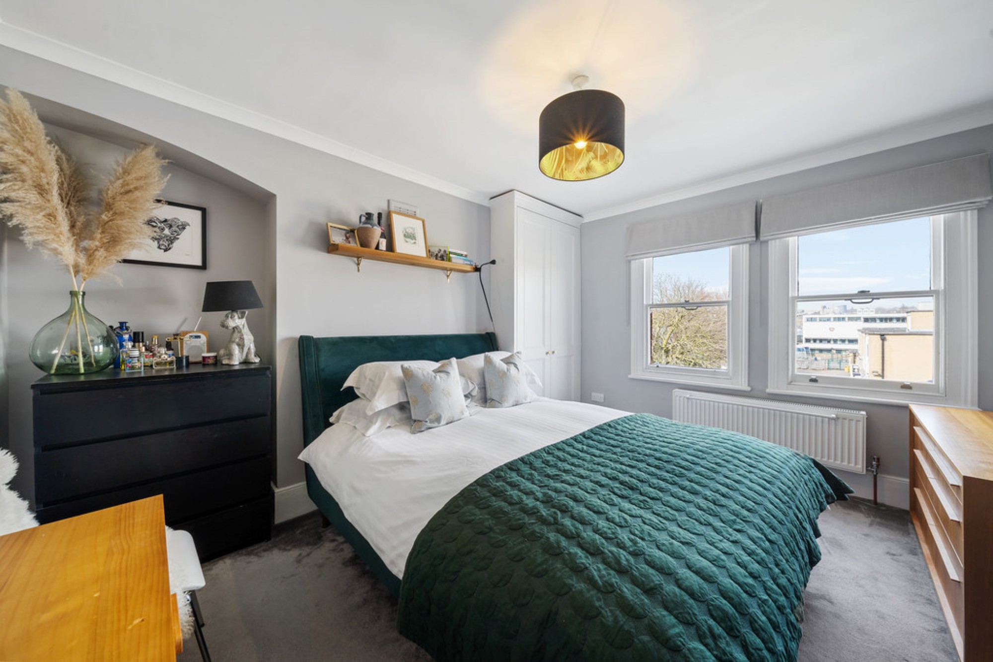 Images for Tollington Park, N4 3RB EAID:931013c273837aec744cf2e7889cb460 BID:1
