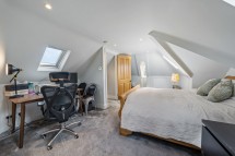 Images for Tollington Park, N4 3RB