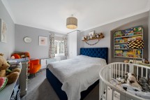 Images for Tollington Park, N4 3RB