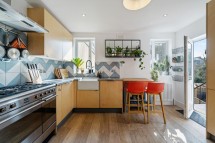Images for Tollington Park, N4 3RB