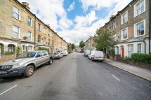 Images for Moray Road N4 3LB