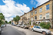 Images for Moray Road N4 3LB