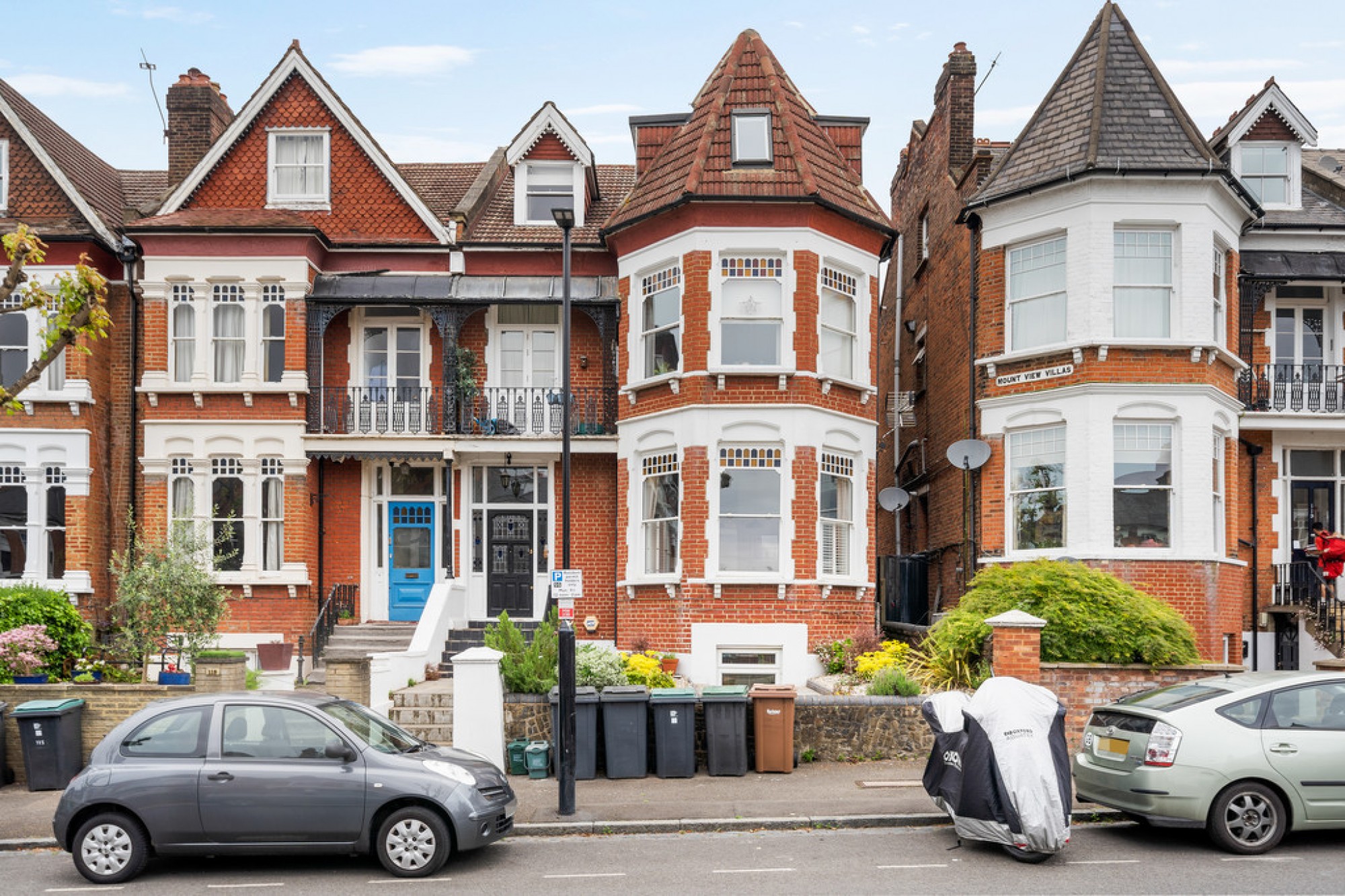 Images for Mount View Road N4 4JH EAID:931013c273837aec744cf2e7889cb460 BID:1