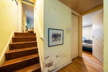 Images for Mount View Road N4 4JH